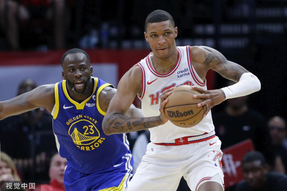 案例证明 案例证明