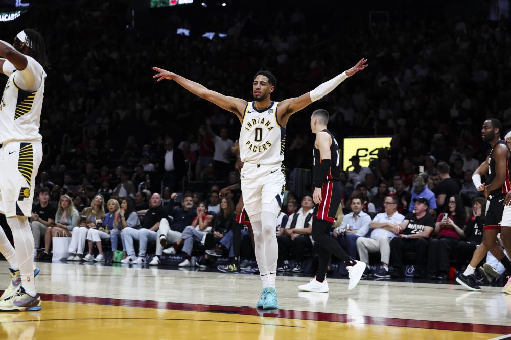 翻盘不可或 翻盘不可或