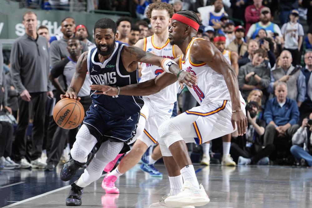 内部人士透 内部人士透