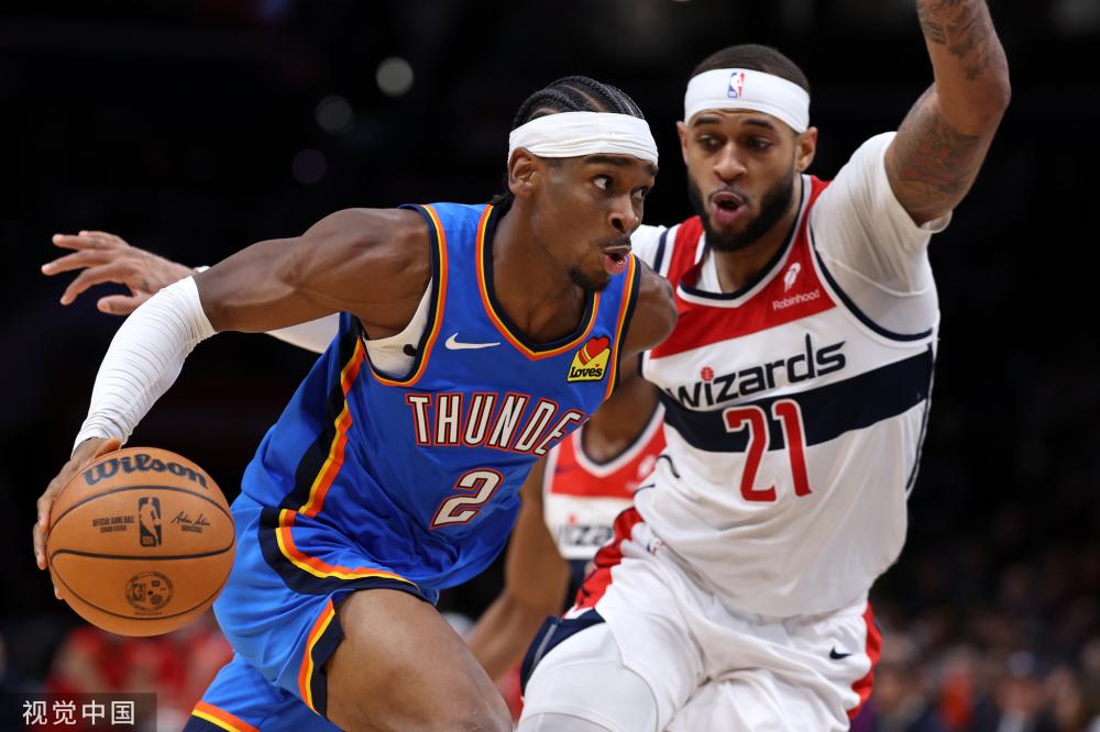 继续扩写这 继续扩写这