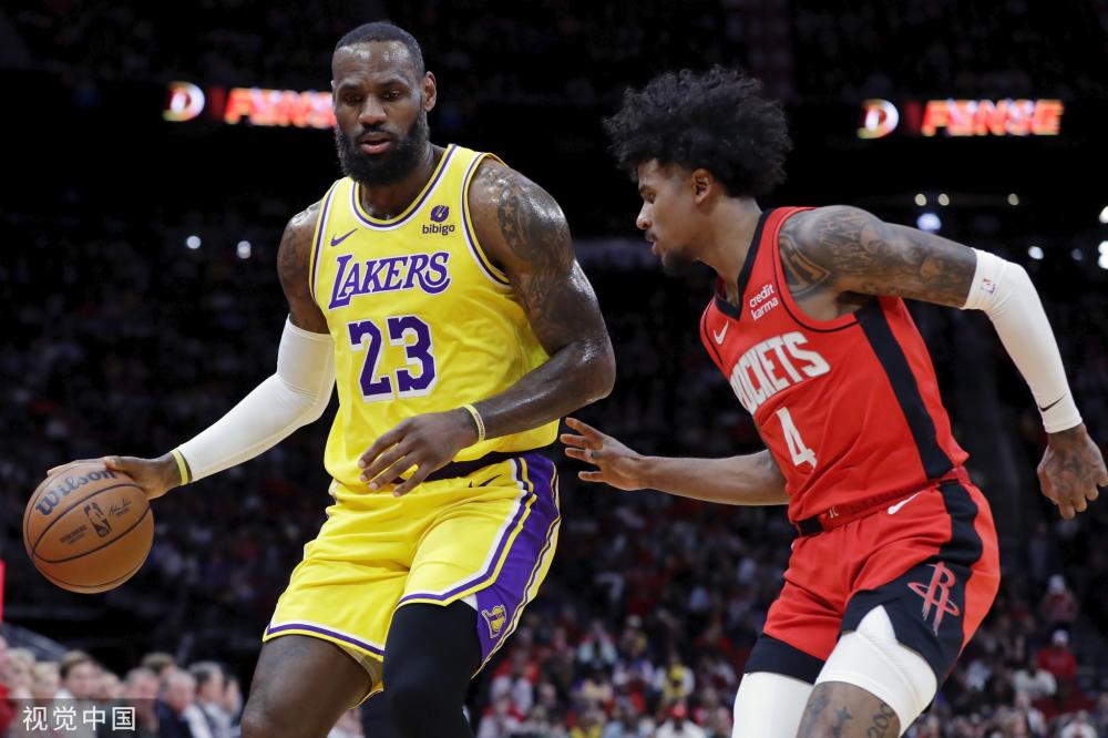 伤病无情地 伤病无情地