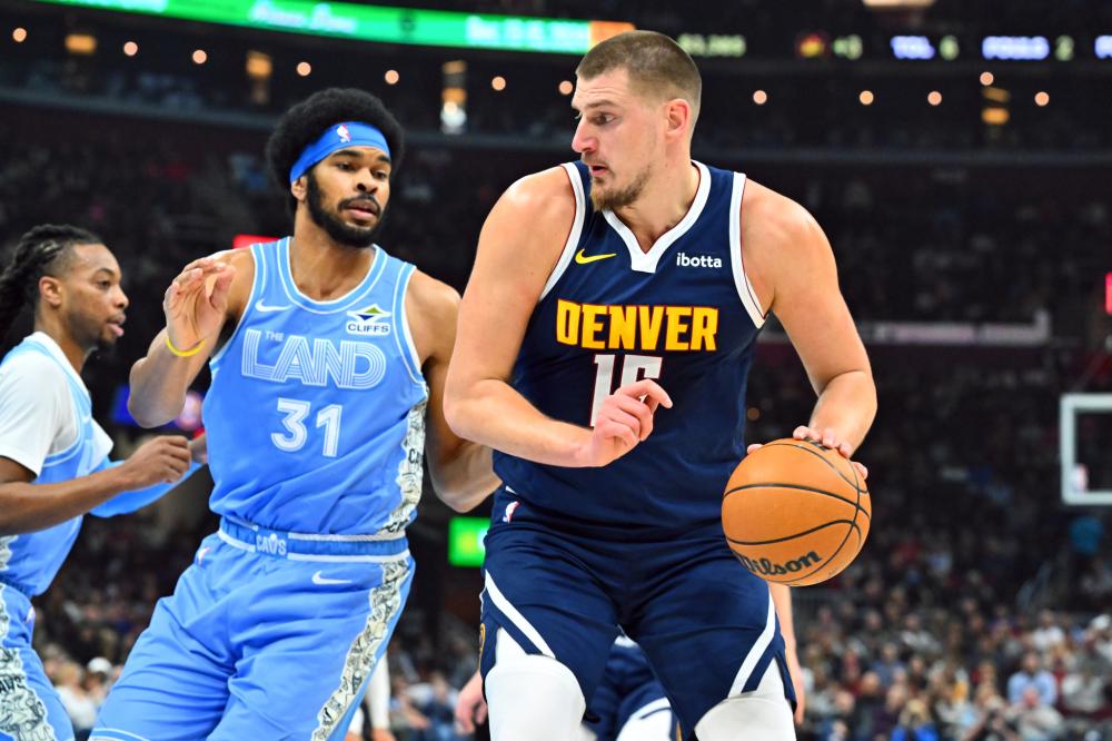 转会报价 转会报价