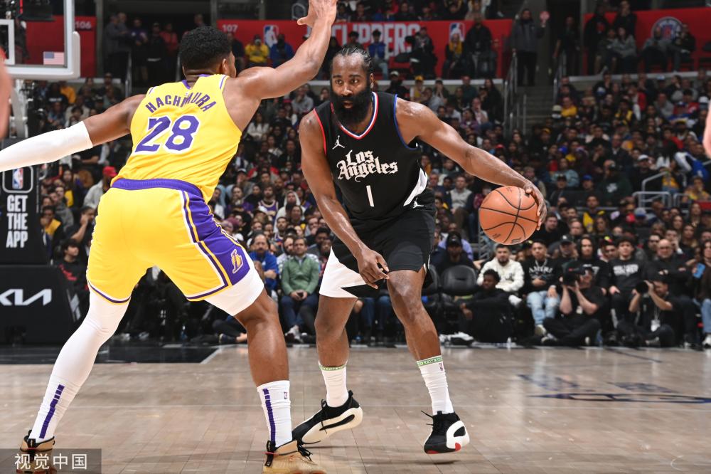 成功终结了 成功终结了