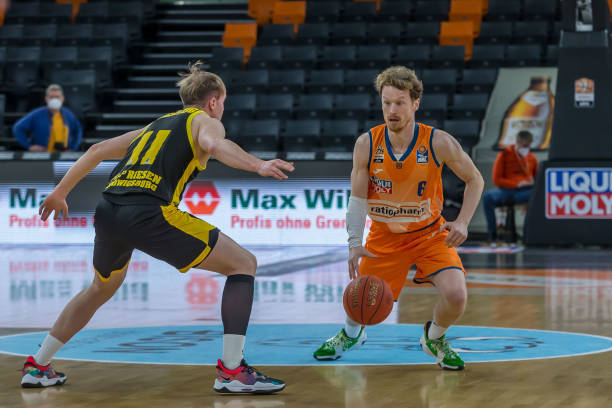 通过有效的 通过有效的