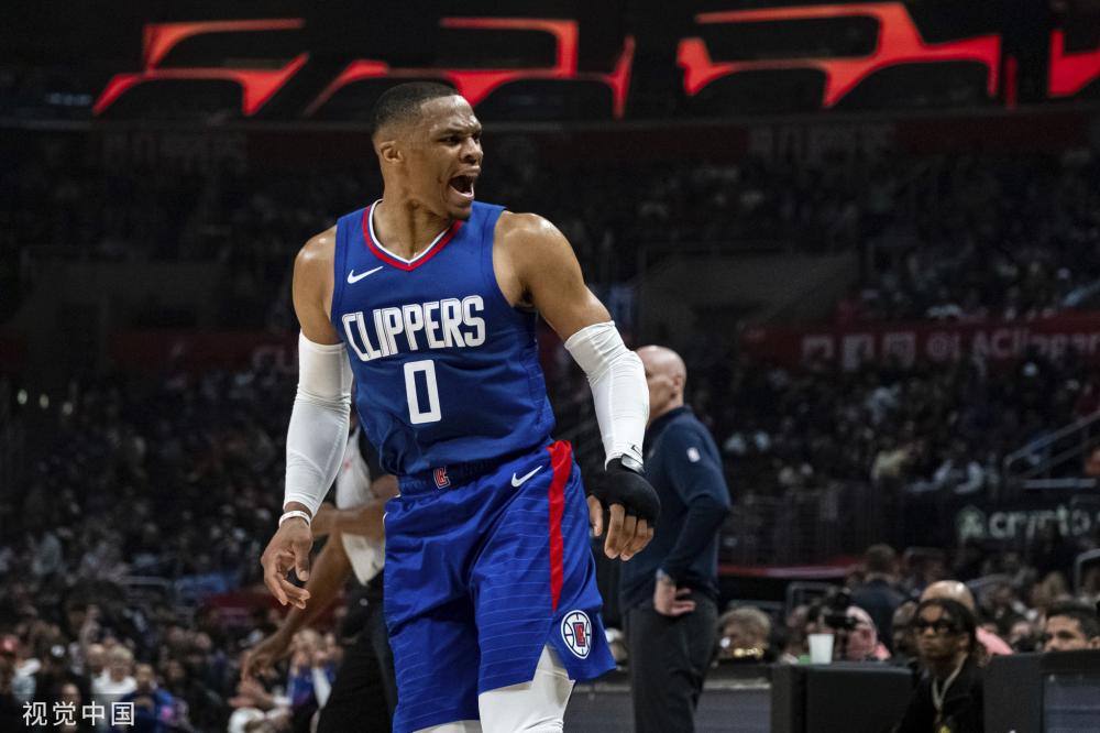 场胜利再次 场胜利再次