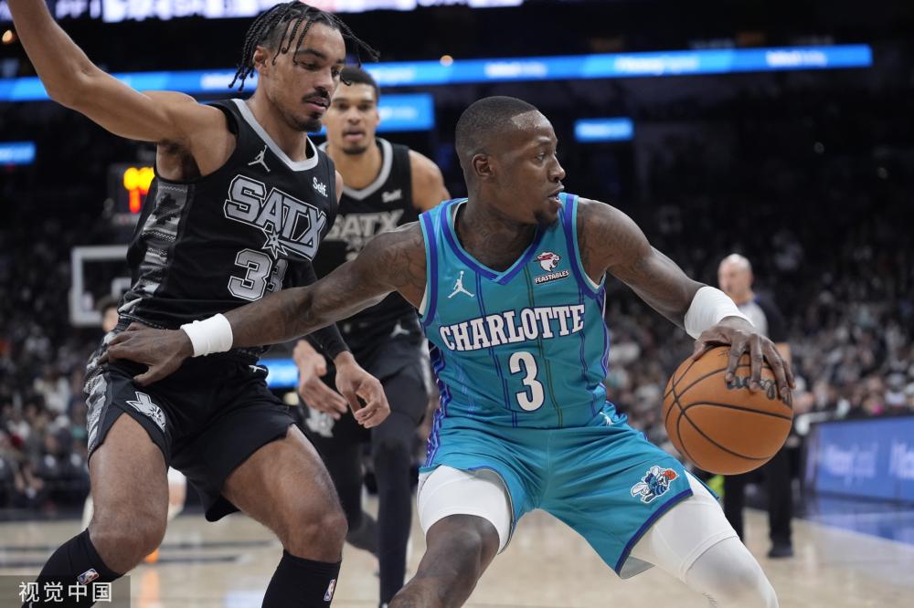 无穷的动力 无穷的动力