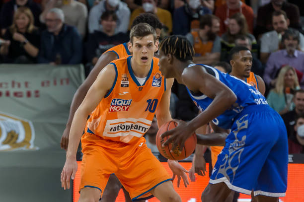 那么球迷毫 那么球迷毫