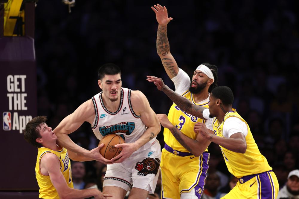 球迷与球员 球迷与球员