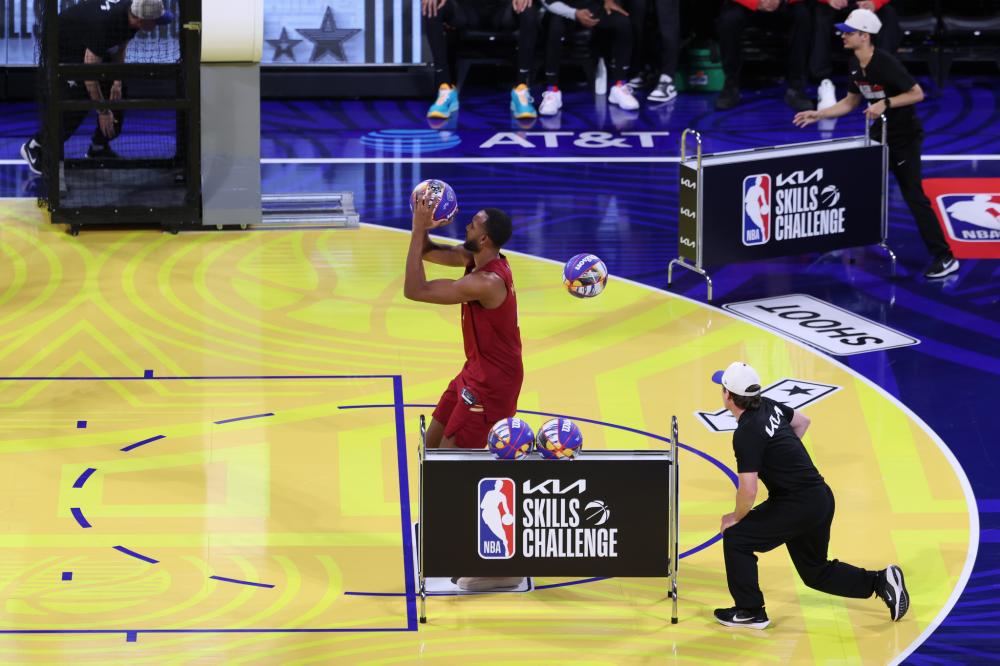 这场比赛的 这场比赛的