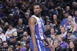 持续追更的 持续追更的