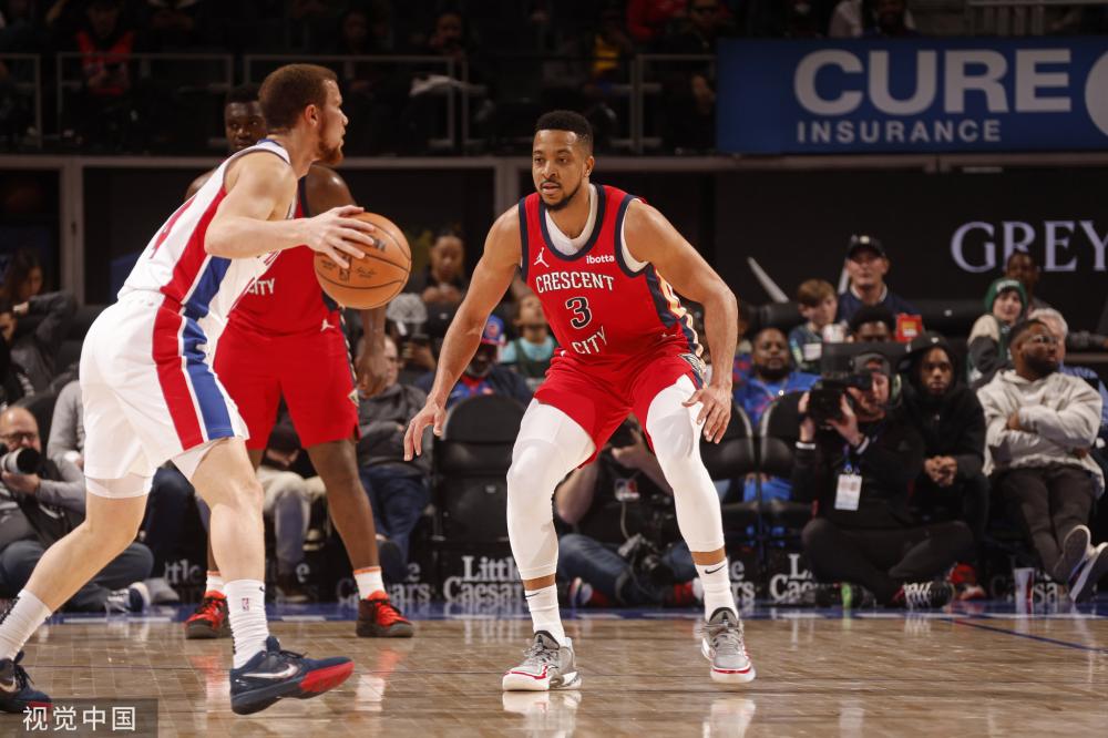 夺冠热门 夺冠热门