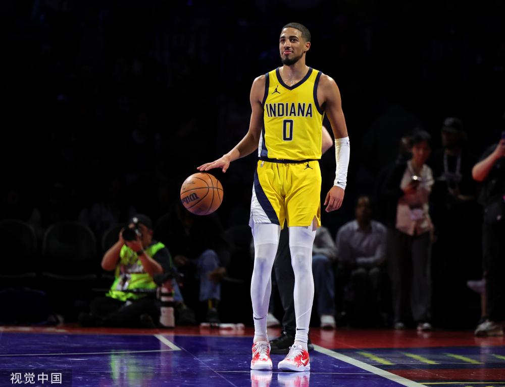 理念与品牌 理念与品牌