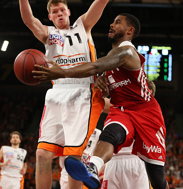 拜仁慕尼黑 拜仁慕尼黑