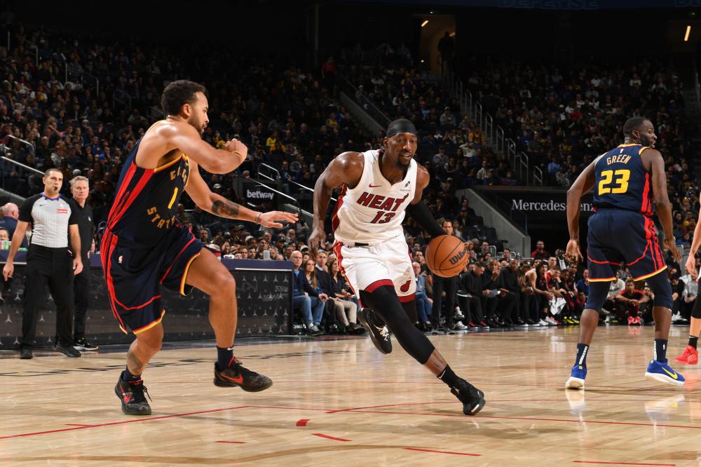 上勇夺金牌 上勇夺金牌