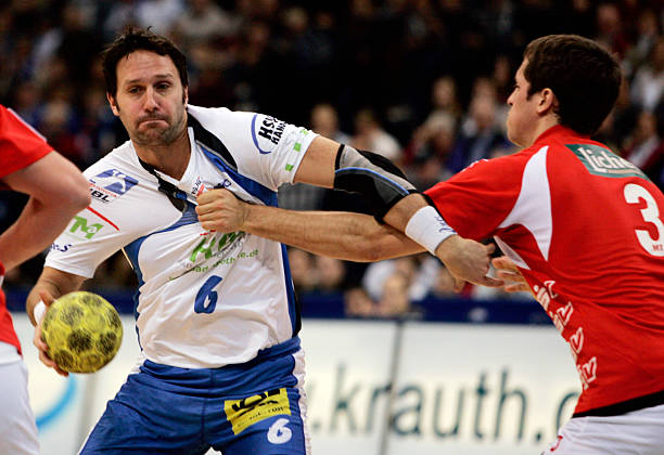 梅西这样级 梅西这样级