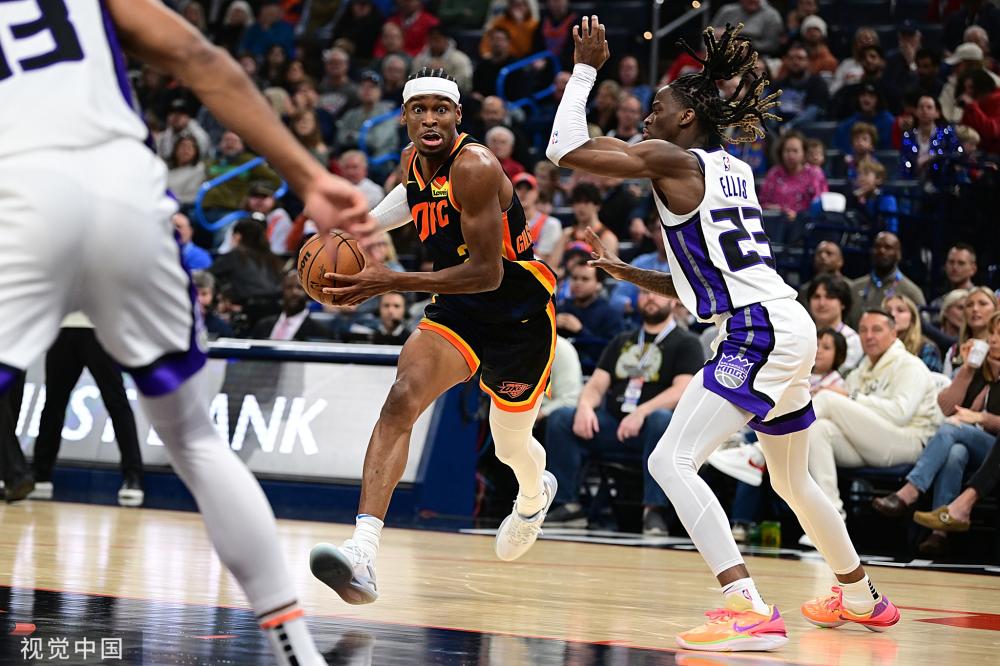 同时表达了 同时表达了