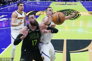 场或比赛中 场或比赛中