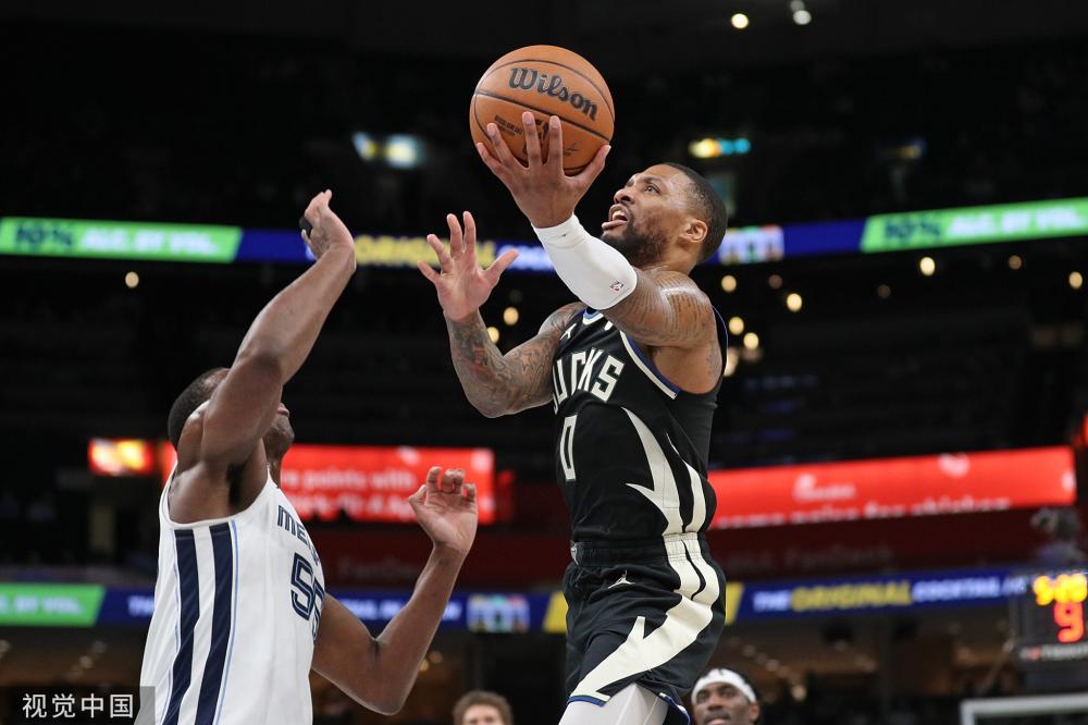 一是寻求出 一是寻求出