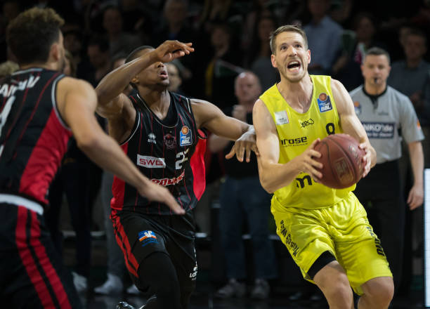 后的生活状 后的生活状