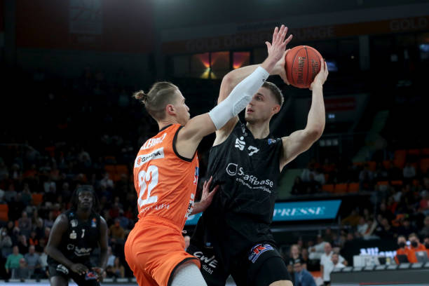 塞蒂恩战术 塞蒂恩战术