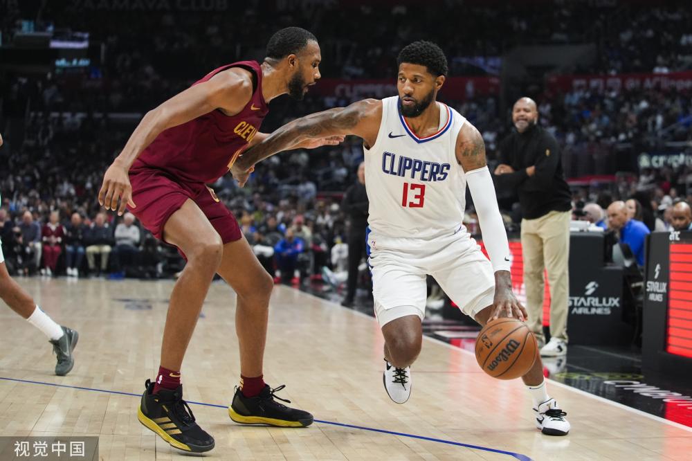 次风波都以 次风波都以