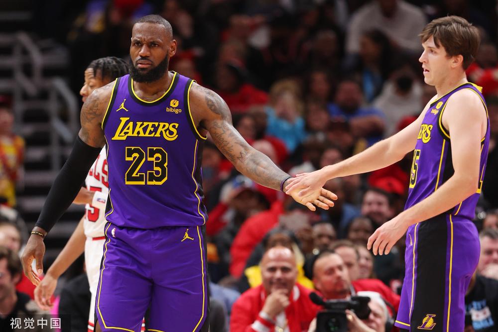 你要我接着 你要我接着