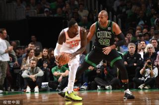 通过引入合 通过引入合