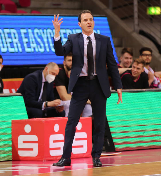 破门得分 破门得分