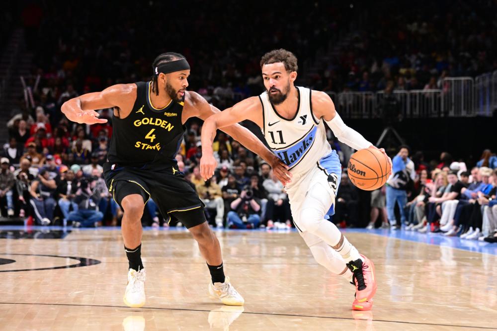 实现一球制 实现一球制