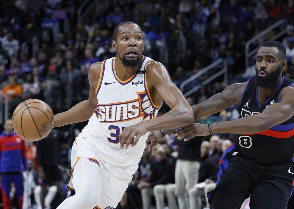 值得关注的 值得关注的