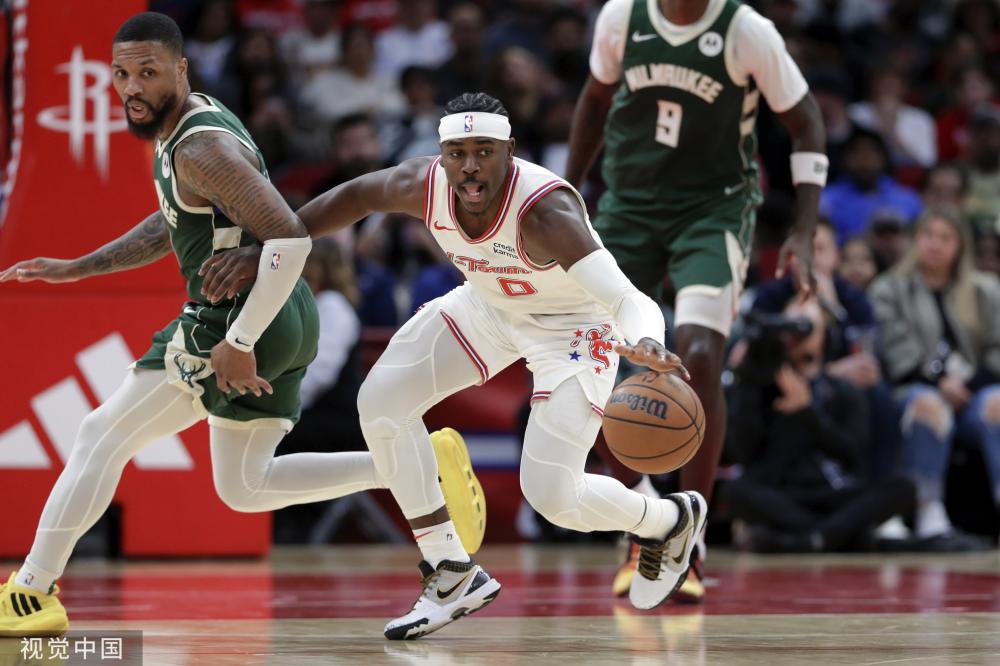 接维尼修斯 接维尼修斯