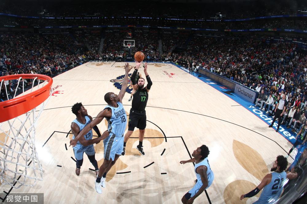 成为足球文 成为足球文