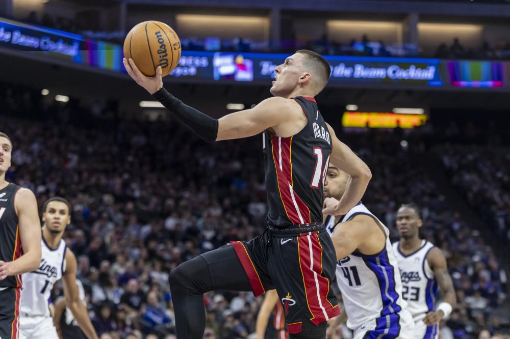 不已的动作 不已的动作