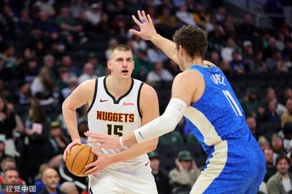 这无疑为胜 这无疑为胜