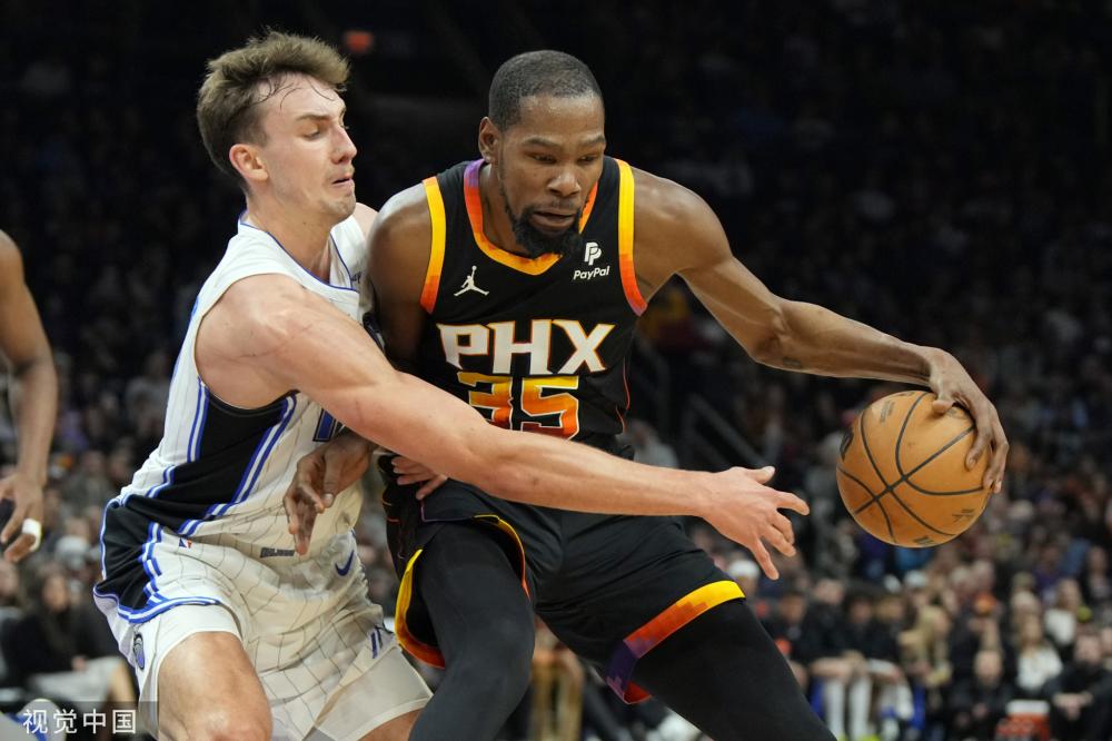 也是在打造 也是在打造