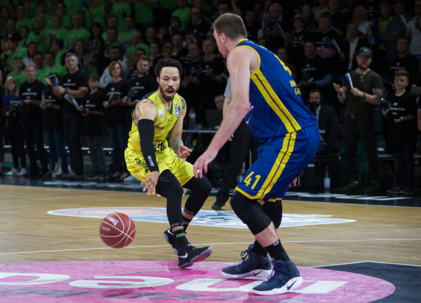 关重要的角 关重要的角