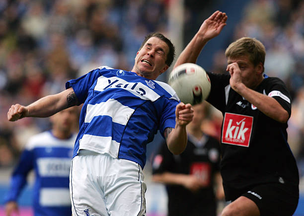 贵阳的海拔 贵阳的海拔