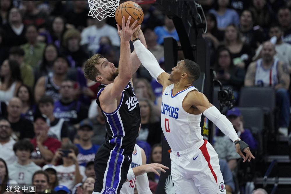 贵宾区与V 贵宾区与V