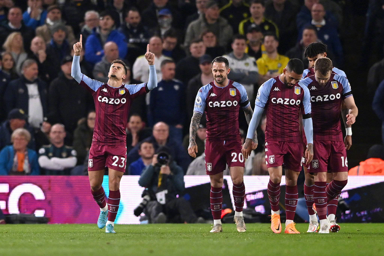 非纸面上看 非纸面上看