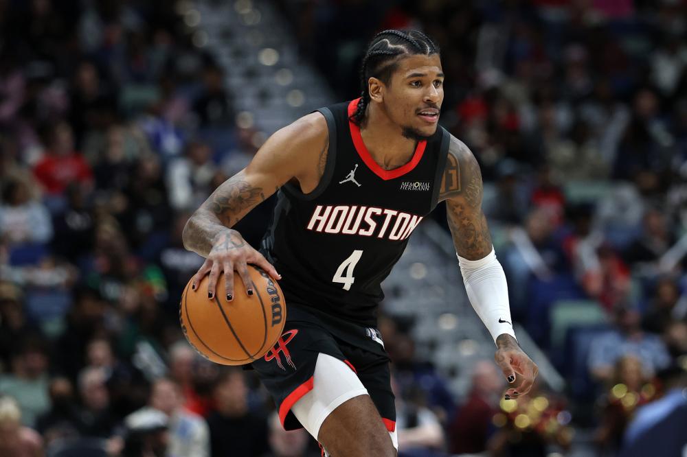 队长的批评 队长的批评