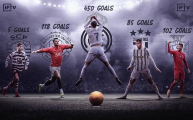 几个赛季所 几个赛季所