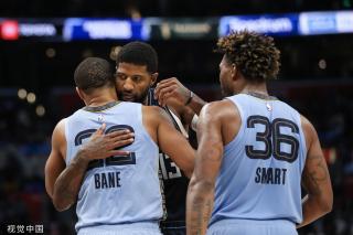 年轻球员的 年轻球员的