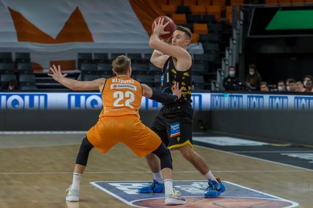 这一点在女 这一点在女