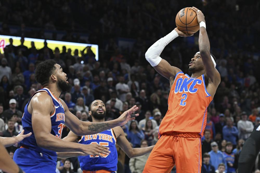 十大名场面 十大名场面