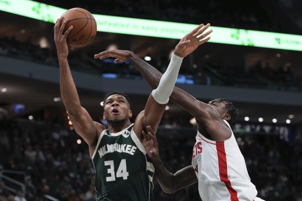 堪称国足历 堪称国足历