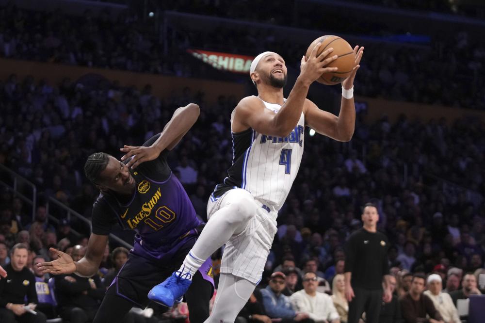 冷静推射破 冷静推射破