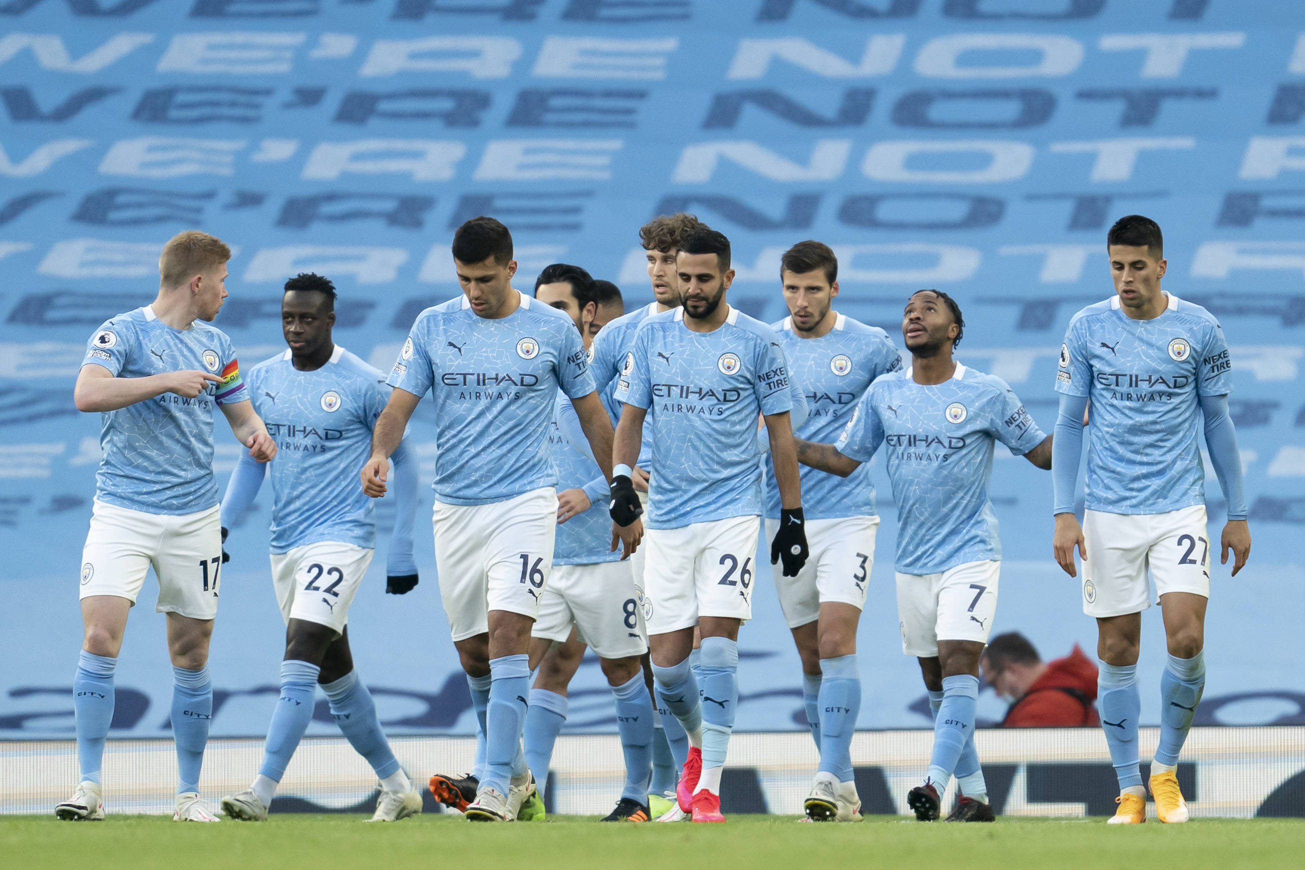 全通行的方 全通行的方