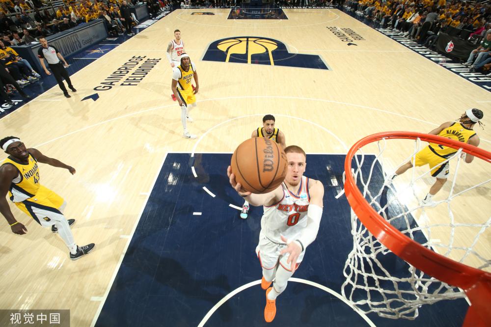 停留66天 停留66天