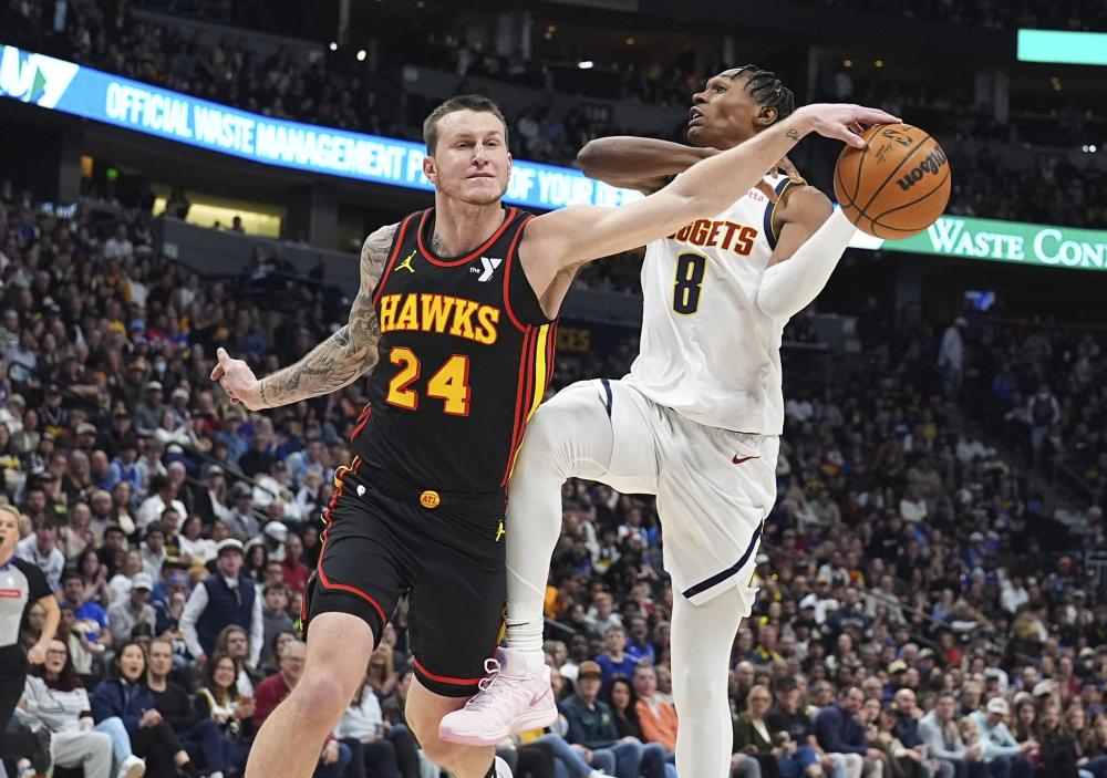 然已经能够 然已经能够