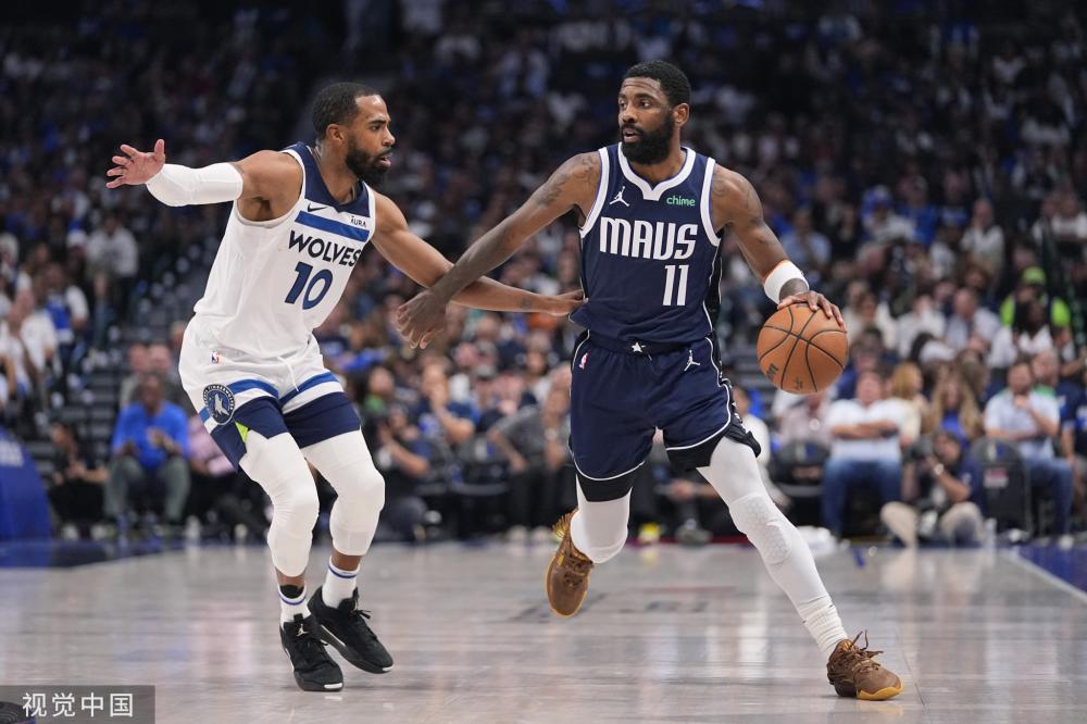 玩家的长远 玩家的长远